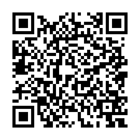 QR code for PGH7639
