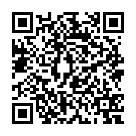 QR code for PGI-7352