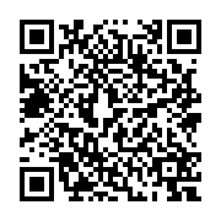 QR code for PGI1263