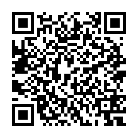 QR code for PGI2688