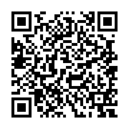 QR code for PGJ-0910