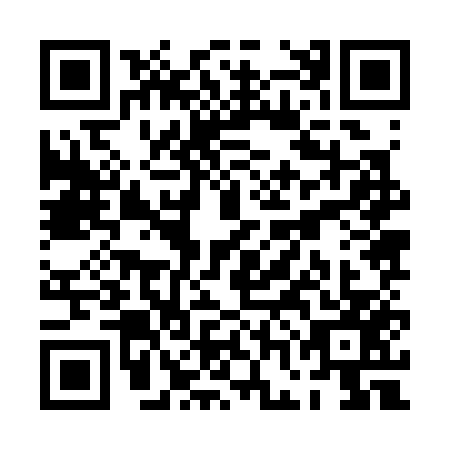 QR code for PGJ-3578