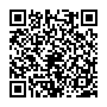 QR code for PGJ-3624