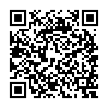 QR code for plate PGJ-2817