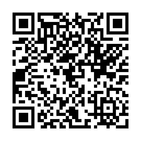 QR code for PGJ6147