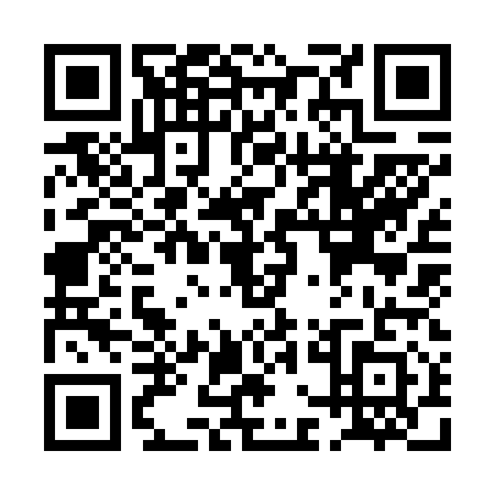 QR code for PGK6117