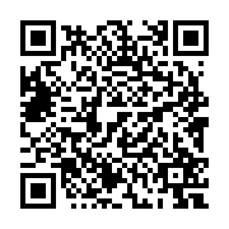 QR code for PGL-2271