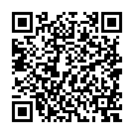 QR code for PGM-9819