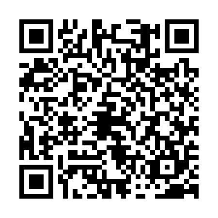 QR code for PGM3549