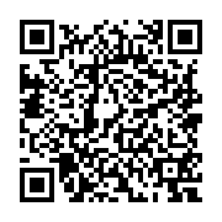 QR code for PGM9504