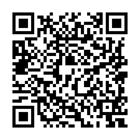 QR code for PGM9925