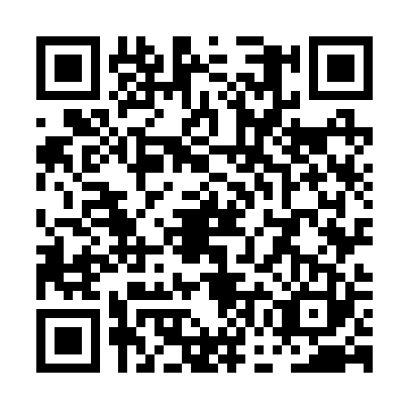 QR code for PGO-2235