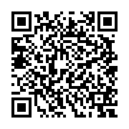 QR code for PGO-4016