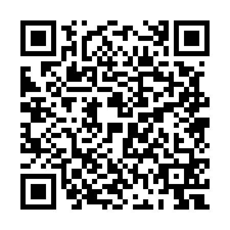 QR code for PGP-5603