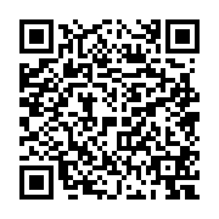 QR code for PGP-7000