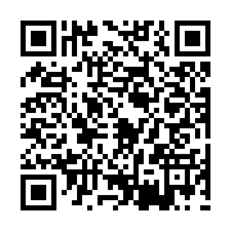 QR code for PGP2378