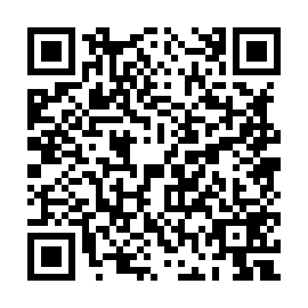 QR code for PGP8598