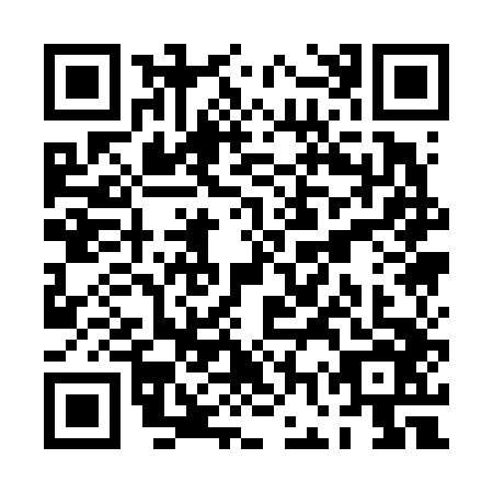 QR code for PGQ6467