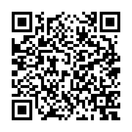 QR code for PGQ6750