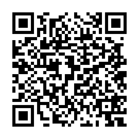 QR code for PGR-0288