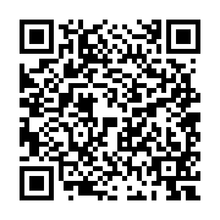QR code for PGR-7936