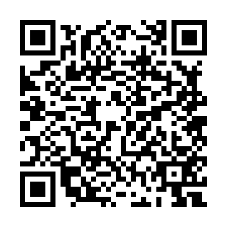 QR code for PGR-8532
