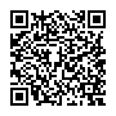 QR code for PGR-9411