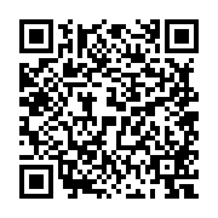 QR code for PGR8896