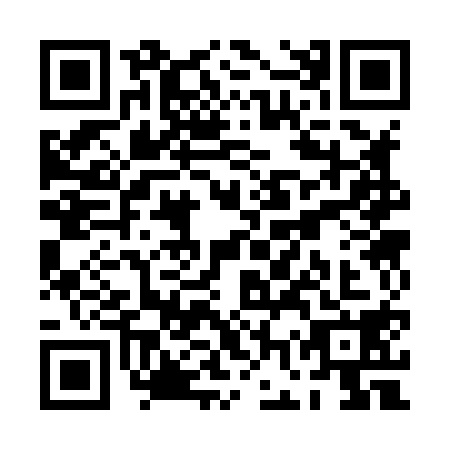 QR code for PGS-8188