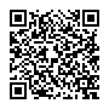 QR code for PGS-9368