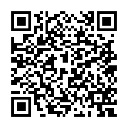 QR code for PGS1168
