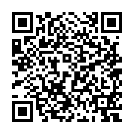 QR code for PGS1903