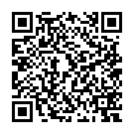 QR code for plate PGS-5594