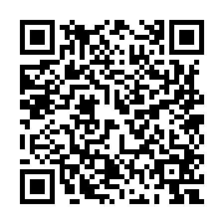 QR code for PGS9447