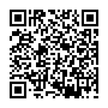 QR code for PGT-1868
