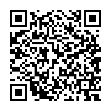 QR code for PGT-2614
