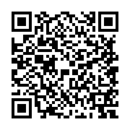 QR code for PGT-8509
