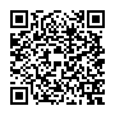 QR code for PGU-4729