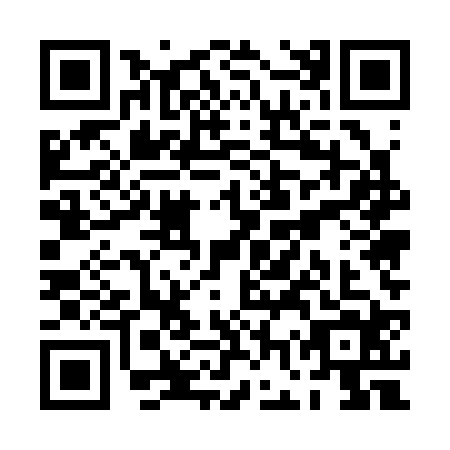 QR code for PGU3242