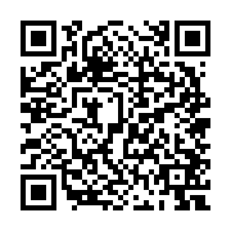 QR code for PGU6426