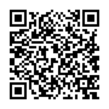 QR code for PGV-9340