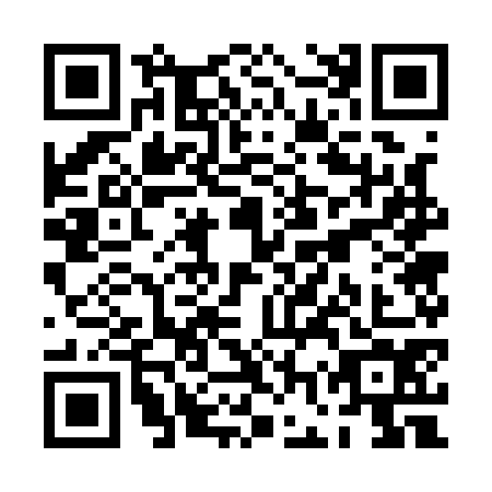 QR code for PGW1744
