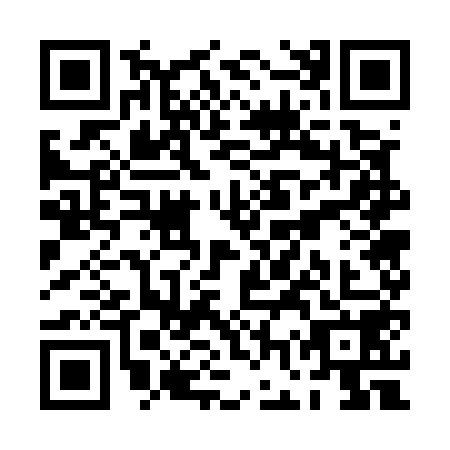 QR code for PGW5589
