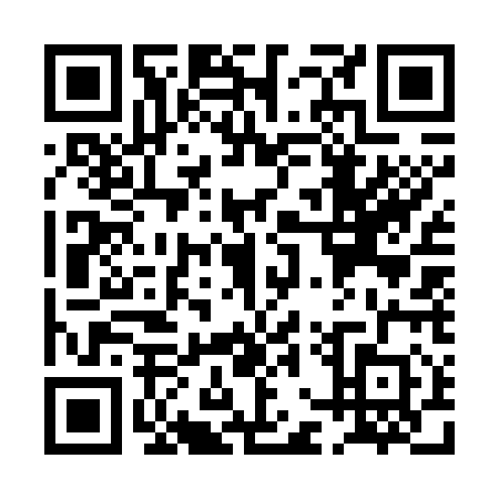 QR code for PGW7106