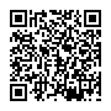 QR code for PGX-3769