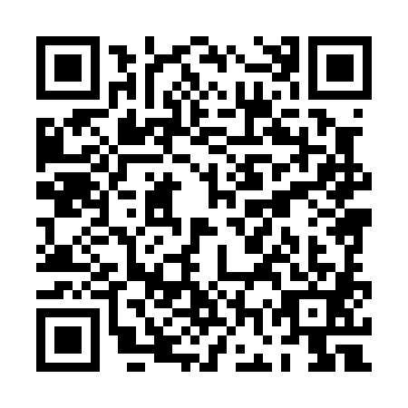QR code for PGX0811