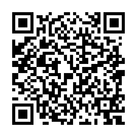 QR code for PGX7911