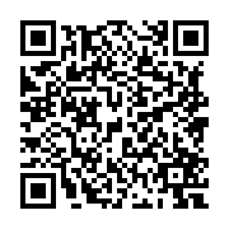 QR code for PGX8071