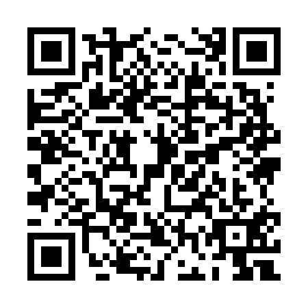QR code for PGY-6119