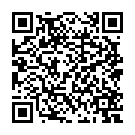 QR code for PGY0066